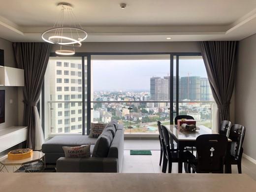 diamond island apartment for rent in district 2 hcmc D210202 (23)